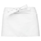 Kariban KA896 rövid kötény