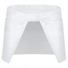 Kariban KA896 rövid kötény