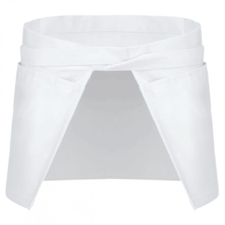 Kariban KA896 rövid kötény