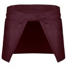 Kariban KA896 rövid kötény