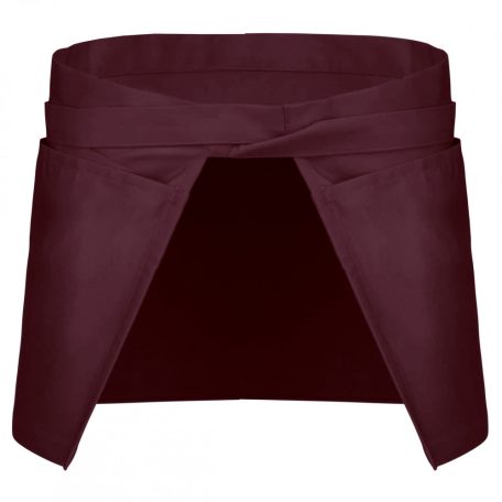 Kariban KA896 rövid kötény