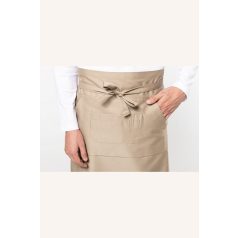 Kariban KA899 középhosszú kötény