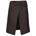 Kariban KA899 középhosszú kötény