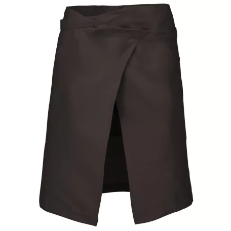 Kariban KA899 középhosszú kötény