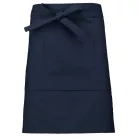 Kariban KA899 középhosszú kötény