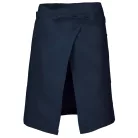 Kariban KA899 középhosszú kötény