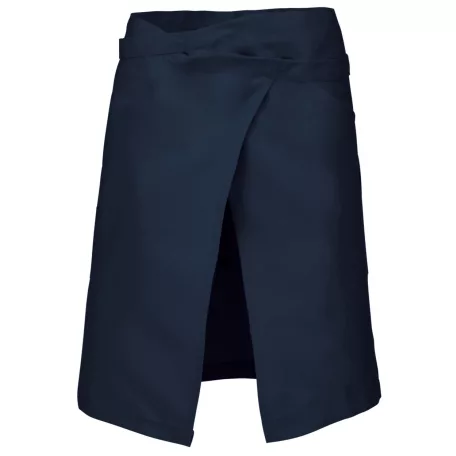 Kariban KA899 középhosszú kötény