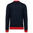 Kariban KA9010 unisex karácsonyi pulóver