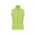Kariban KA906 MELODIE - LADIES' MICROFLEECE GILET M