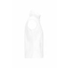 Kariban Melodie polár cipzáras mellény