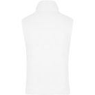 Kariban Melodie polár cipzáras mellény