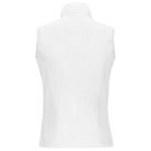 Kariban Melodie polár cipzáras mellény