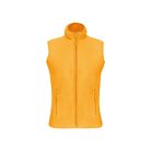 Kariban KA906 MELODIE - LADIES' MICROFLEECE GILET XS