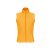 Kariban KA906 MELODIE - LADIES' MICROFLEECE GILET XS