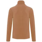 Kariban Maureen női cippzáras polár pulóver