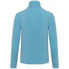 Kariban Maureen női cippzáras polár pulóver