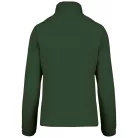 Kariban Maureen női cippzáras polár pulóver