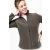 Kariban KA907 MAUREEN - LADIES' FULL ZIP MICROFLEECE JACKET 2XL