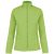 Kariban KA907 MAUREEN - LADIES' FULL ZIP MICROFLEECE JACKET L