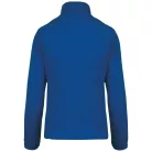 Kariban Maureen női cippzáras polár pulóver