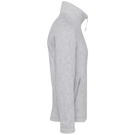 Kariban Falco KA911 polár pulóver