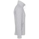 Kariban Falco KA911 polár pulóver