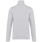 Kariban Falco KA911 polár pulóver