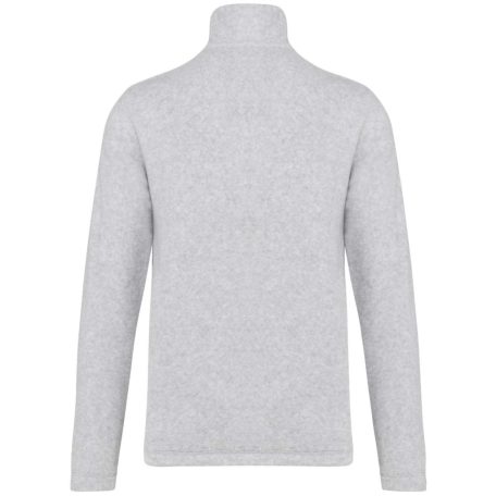 Kariban Falco KA911 polár pulóver