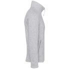 Kariban Falco KA911 polár pulóver