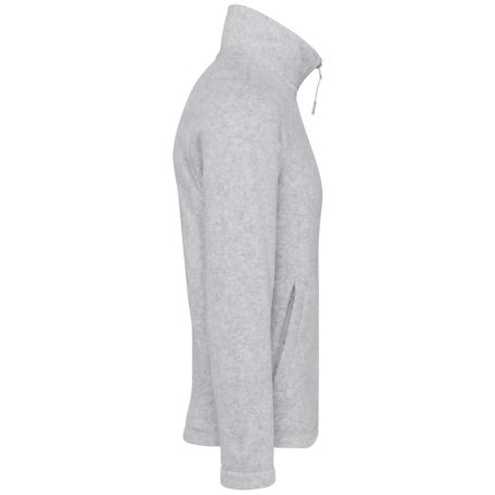 Kariban Falco KA911 polár pulóver