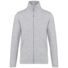 Kariban Falco KA911 polár pulóver