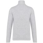 Kariban Falco KA911 polár pulóver