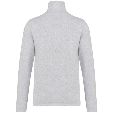 Kariban Falco KA911 polár pulóver