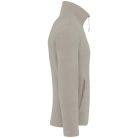 Kariban Falco KA911 polár pulóver