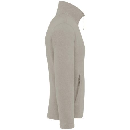 Kariban Falco KA911 polár pulóver