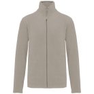 Kariban Falco KA911 polár pulóver