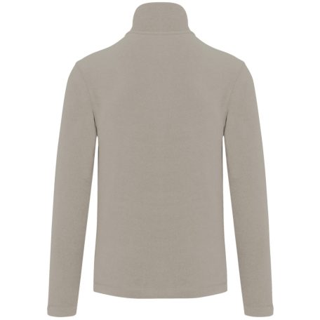 Kariban Falco KA911 polár pulóver