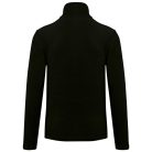 Kariban Falco KA911 polár pulóver