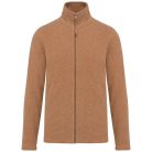 Kariban Falco KA911 polár pulóver