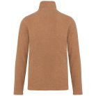 Kariban Falco KA911 polár pulóver