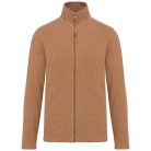 Kariban Falco KA911 polár pulóver