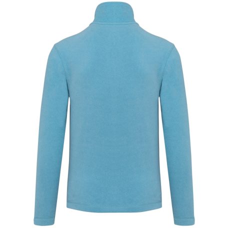 Kariban Falco KA911 polár pulóver