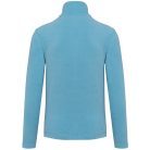 Kariban Falco KA911 polár pulóver