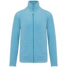 Kariban Falco KA911 polár pulóver