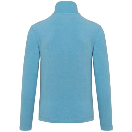 Kariban Falco KA911 polár pulóver