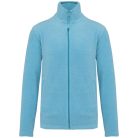 Kariban Falco KA911 polár pulóver