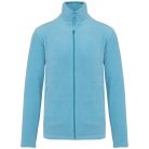 Kariban Falco KA911 polár pulóver