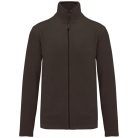 Kariban Falco KA911 polár pulóver