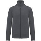 Kariban Falco KA911 polár pulóver