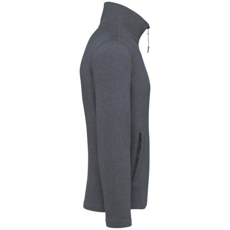 Kariban Falco KA911 polár pulóver